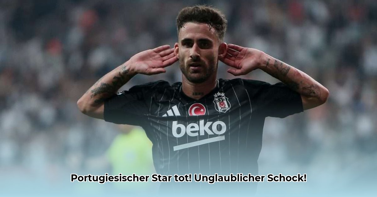 joueur-portugais-mort